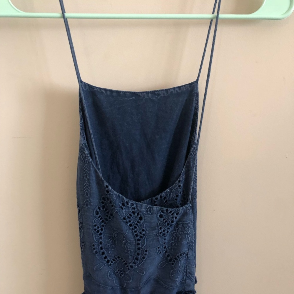 Dress - Picture 3 of 4